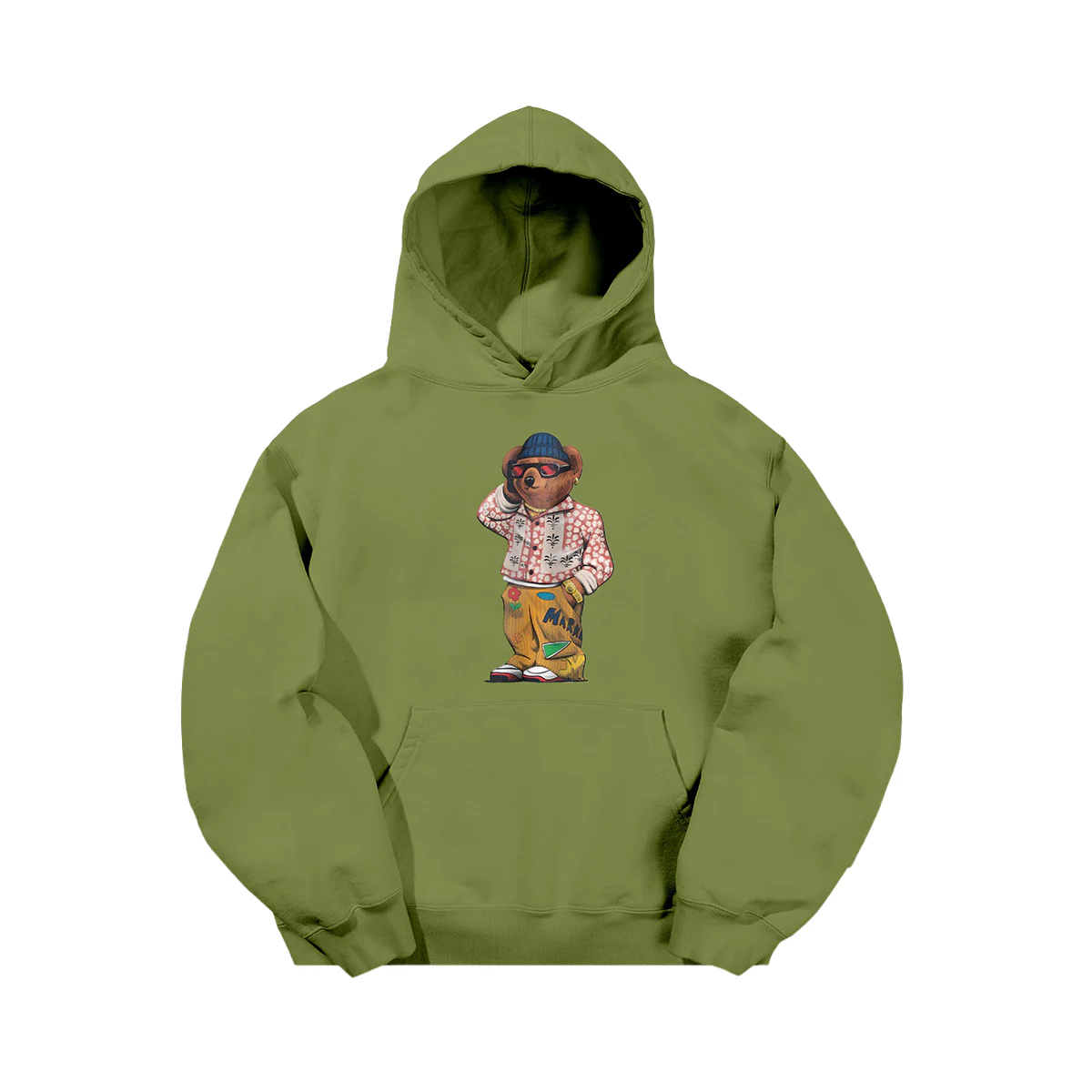 End Of Season Sale