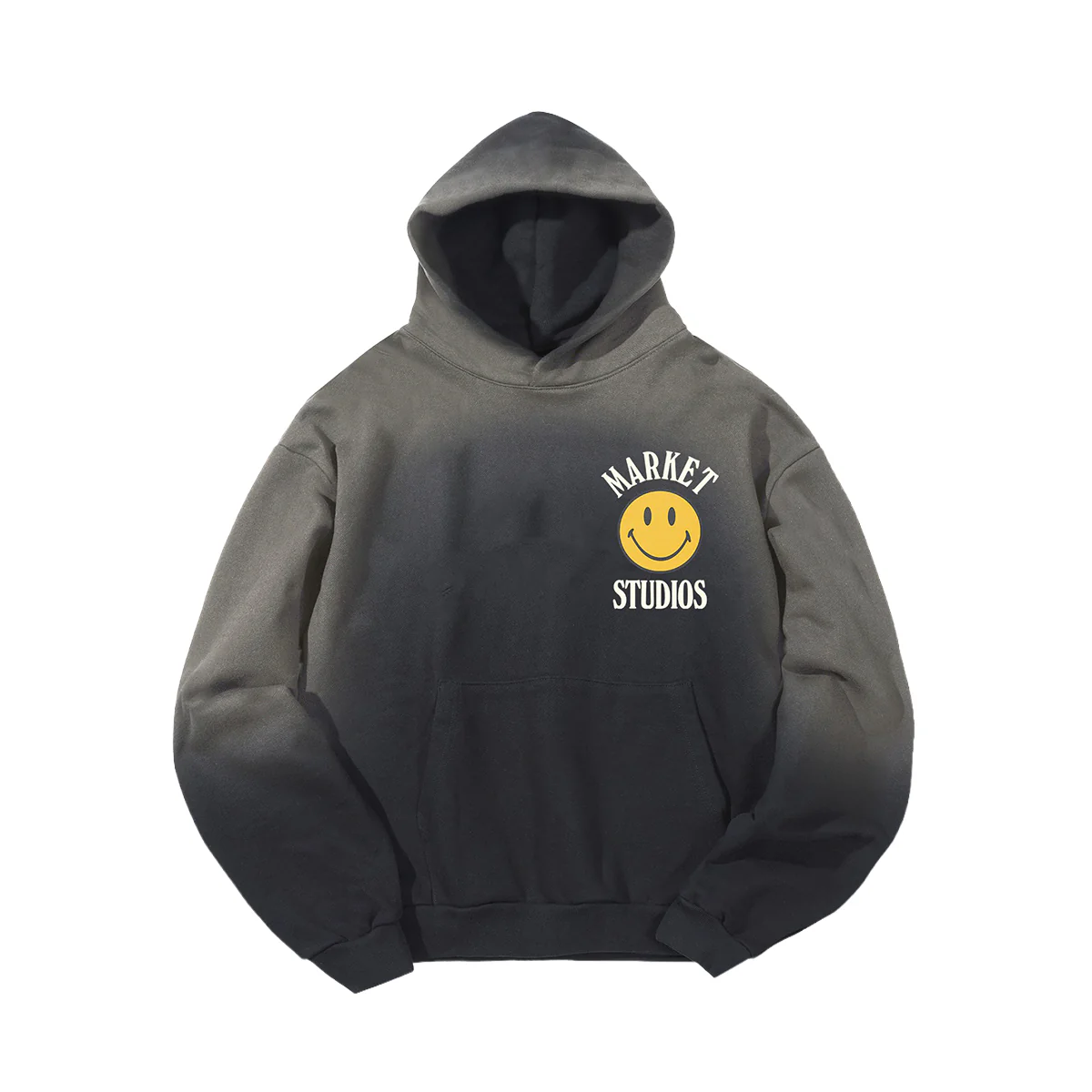 Memorial Day Sale