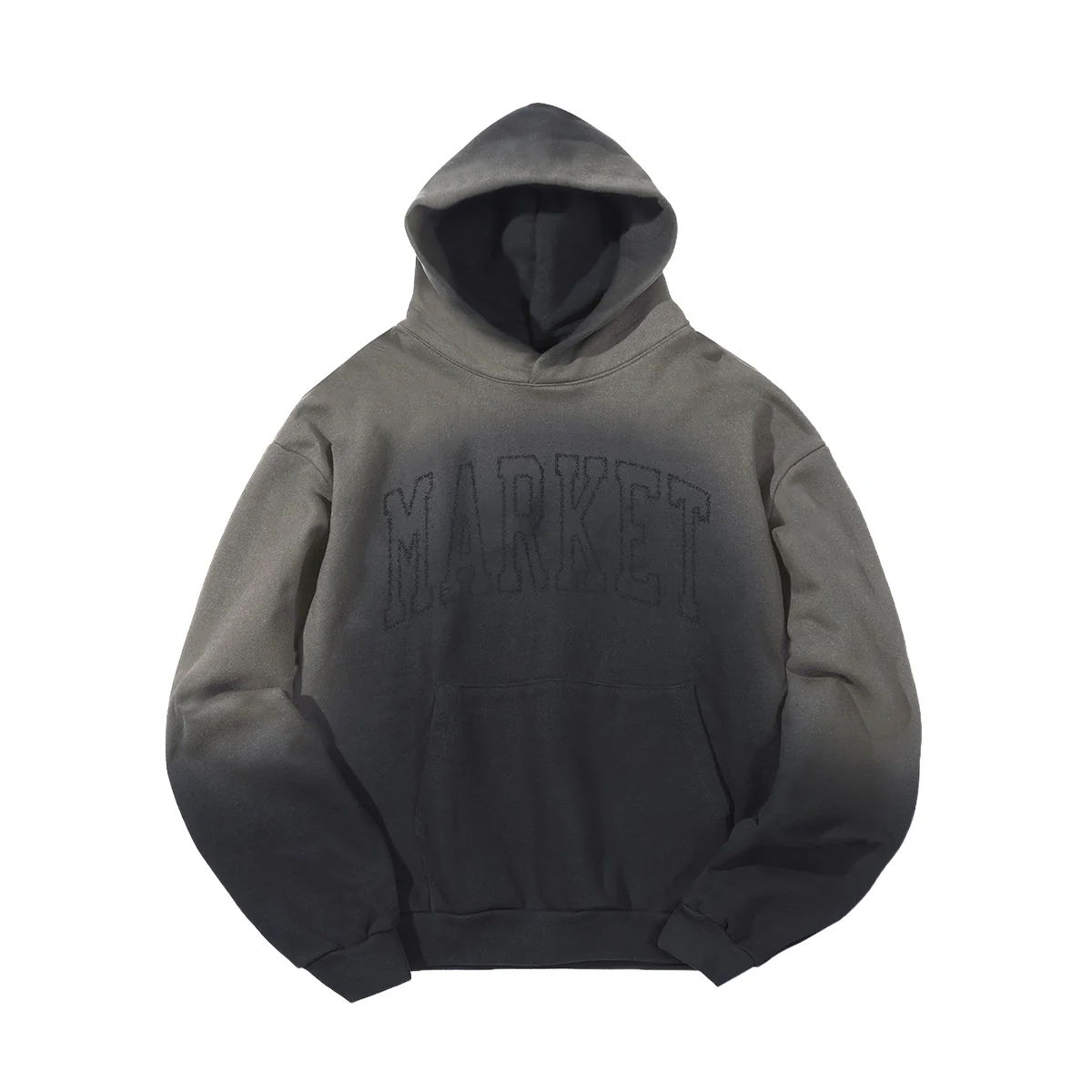 Clothing Sale & Clearance